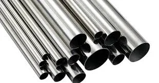 bao-gia-ong-inox-vi-sinh (2)