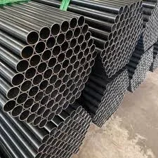 bao-gia-ong-thep-ma-kem-phi-60 (2)