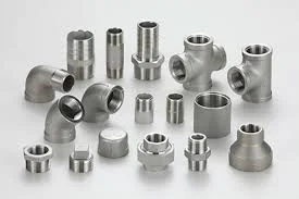bao-gia-phu-kien-ong-inox (1)