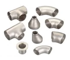 bao-gia-phu-kien-ong-inox (2)