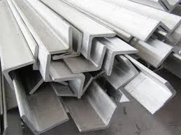 bao-gia-thanh-v-inox-304-ha-noi (2)