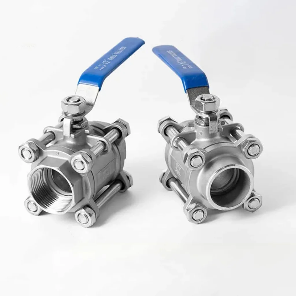 bao-gia-van-bi-inox (1)