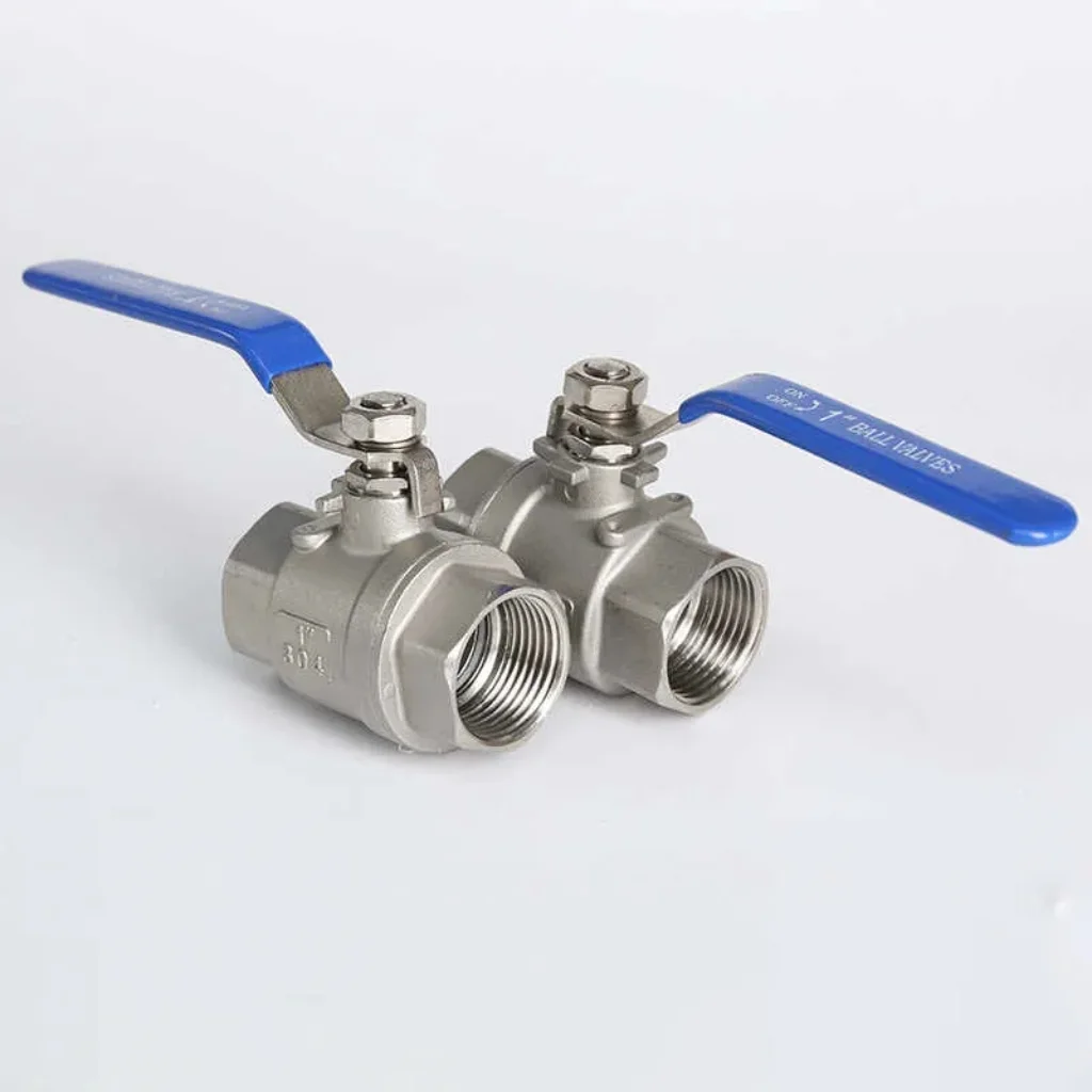 bao-gia-van-bi-inox (2)