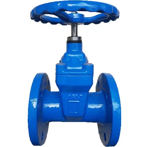 bao-gia-van-cong-dn100 (2)