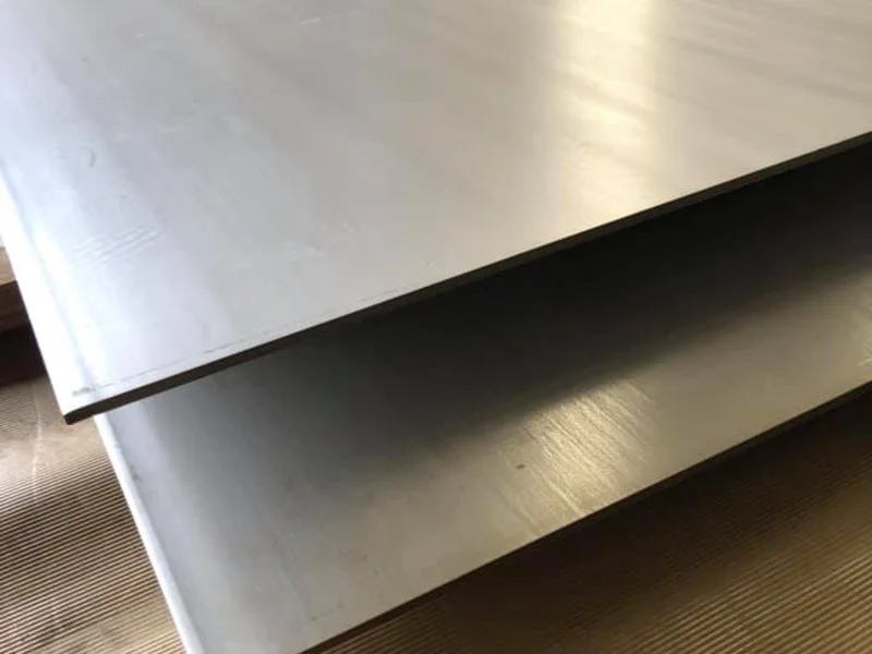 barem-inox-304-la-gi (2)