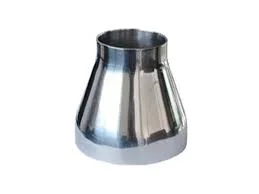 bau-giam-han-inox (3)