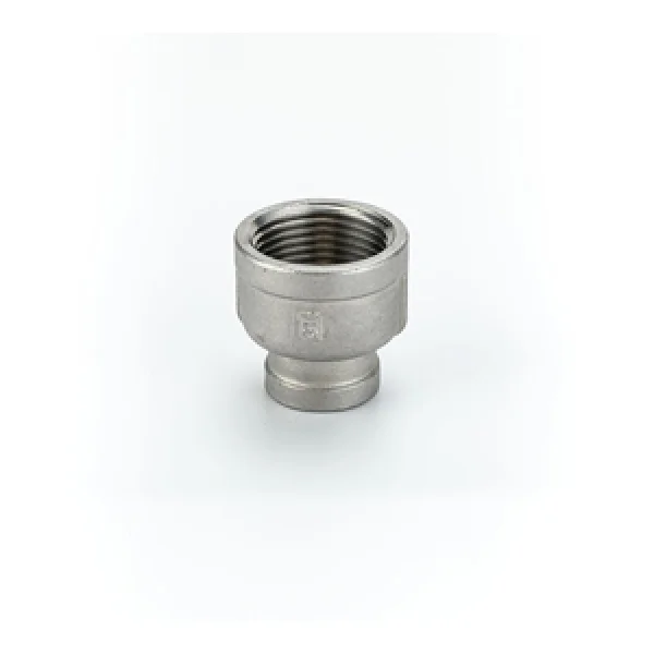 bầu giảm ren inox (1)