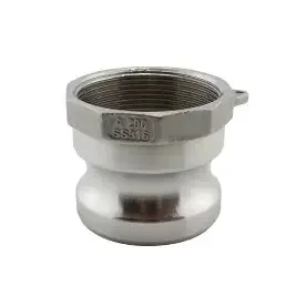 bầu giảm ren inox (3)