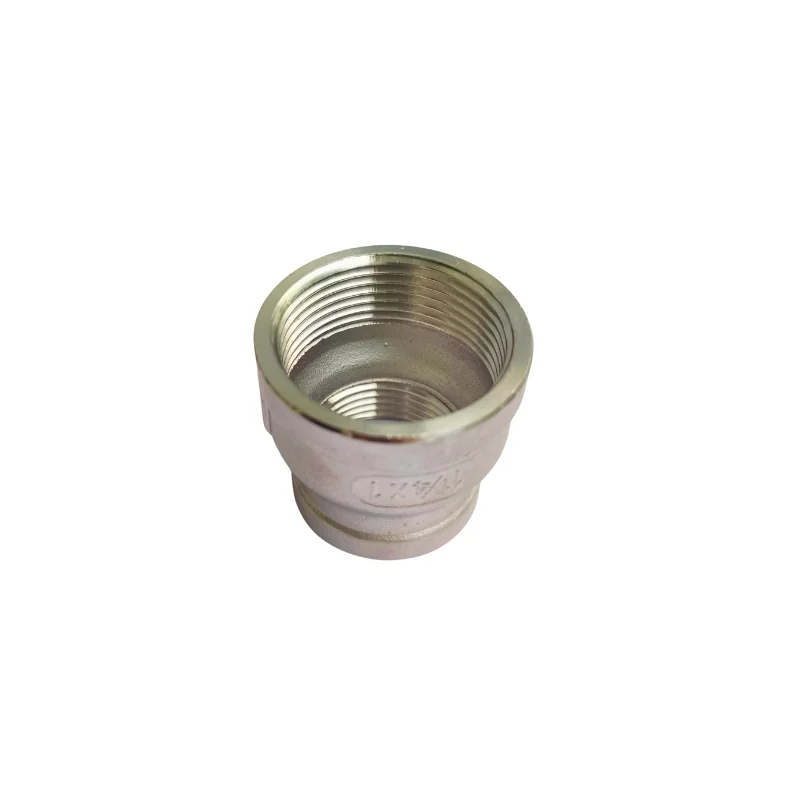 bau-ren-inox (1)