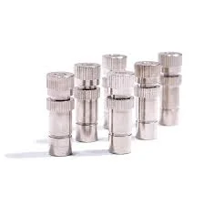 bec-phun-inox (1)