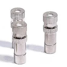 bec-phun-inox (2)