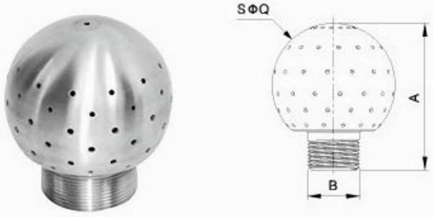 Sanitary-cleaning-ball-3-picture