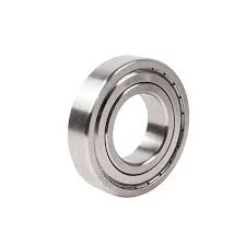 bi-inox-304 (2)