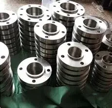 bích đặc 100mm (2)