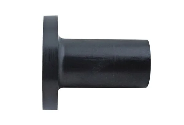 bich-hdpe-110 (1)