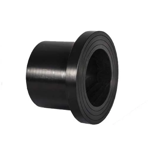 bich-noi-ong-hdpe (2)