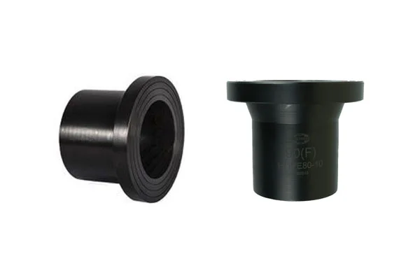 bich-noi-ong-hdpe (3)