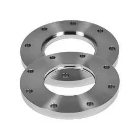 bích thép d100 (1)