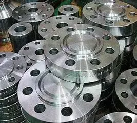 bích thép d100 (2)