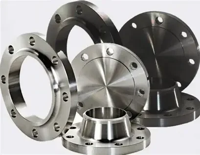 bích thép dn150 (2)