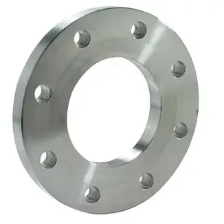 bích thép dn150 (3)