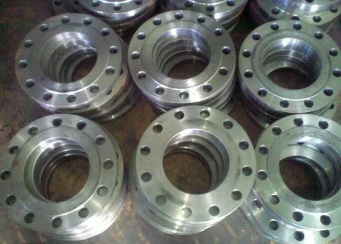 bich-thep-ma-kem (1)