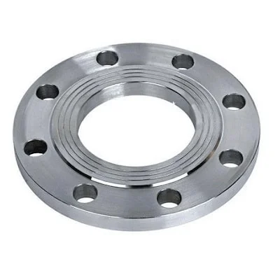 bich-thep-ma-kem (3)