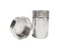 bit-dau-ong-inox (1)