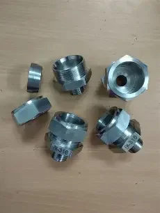 bit-dau-ong-inox (3)
