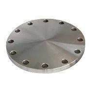 blind-flange-12 (2)