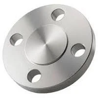 blind-flange-2-inch-class-150 (1)