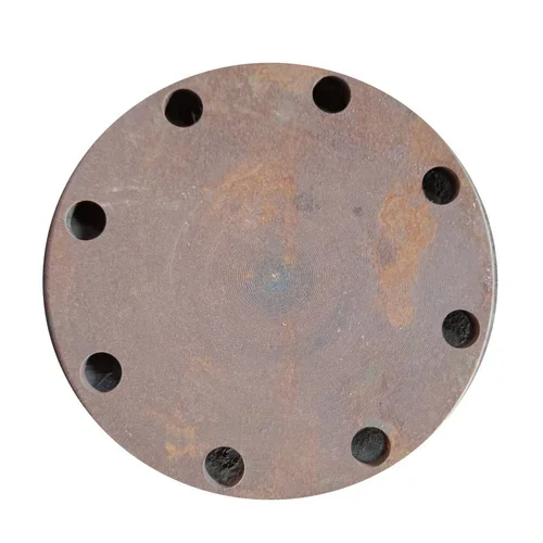 blind-flange-2-inch-class-150 (2)