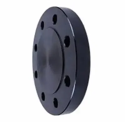 blind-flange-a105 (2)