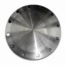 blind-flange-a105 (3)