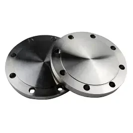 blind flange en 1092 1