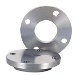 blind-flange-jis-10k (2)