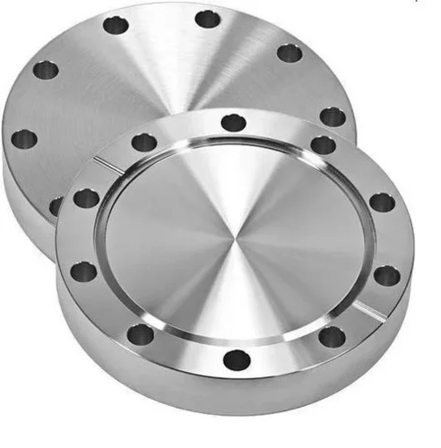 blind-flange-stainless-steel (2)