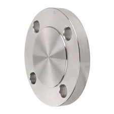 blind-flange-stainless-steel (3)