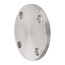 blind-plate-flange (1)