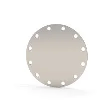 blind-plate-flange (3)