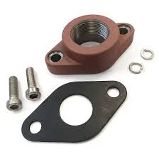 bo-flange-kit (4)