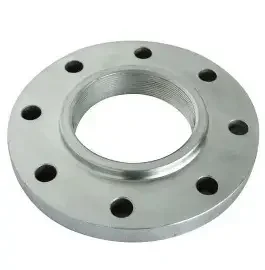 boiler flange (1)