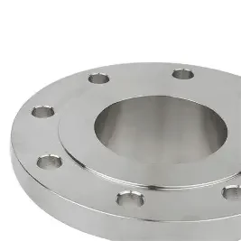 boiler flange (3)
