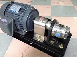 bom-banh-rang-inox (1)