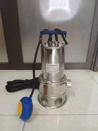 bom-chim-nuoc-thai-inox (1)