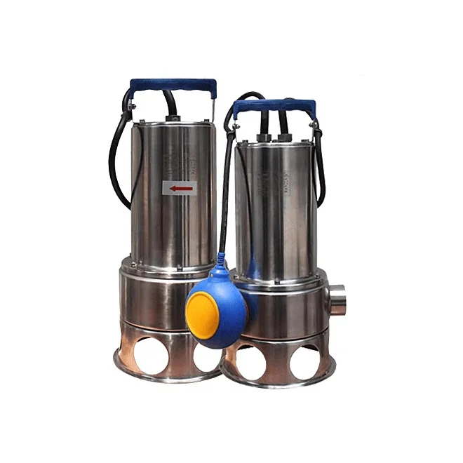bom-chim-nuoc-thai-inox (2)