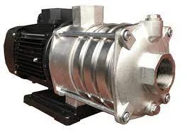 bom-da-tang-canh-inox-la-gi (2)