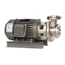 bom-hoa-chat-inox (6)