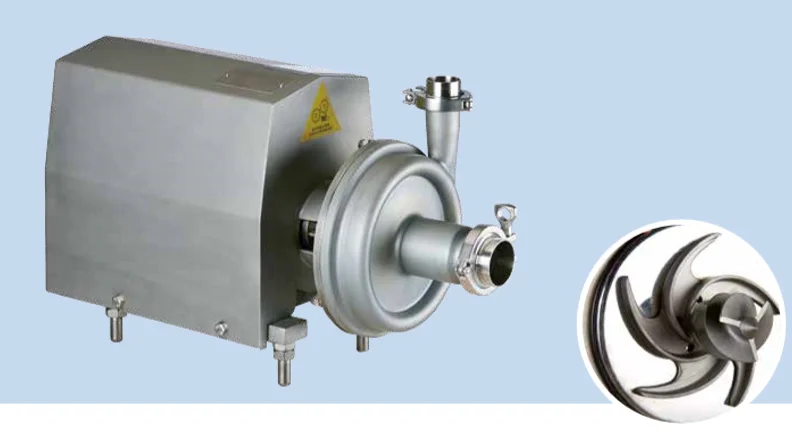 vacuum-pump-vacuum