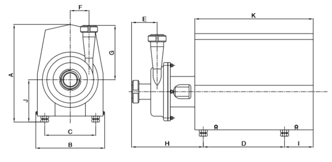 vacuum-pump-vacuum1